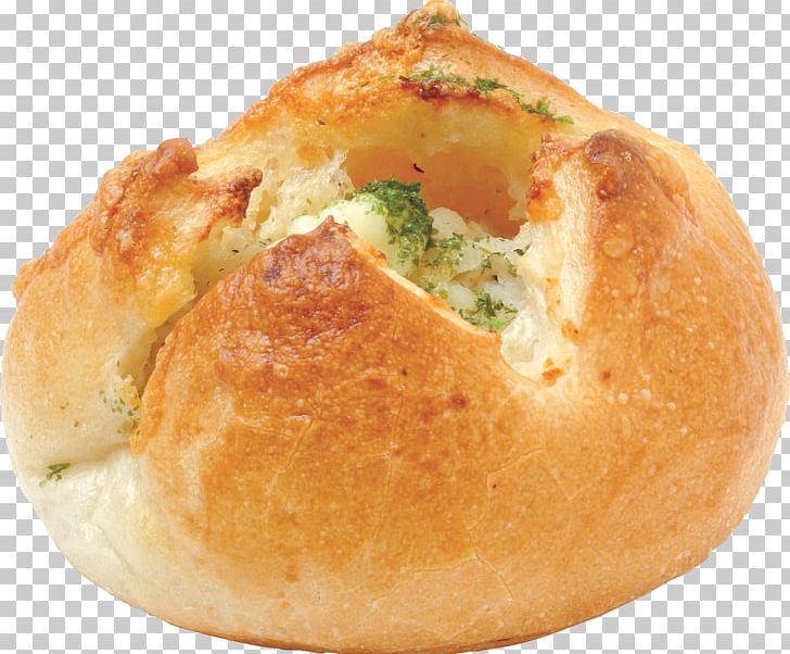 Garlic Bread Baguette Toast Cha Siu Bao PNG, Clipart, Anpan, Baked Goods, Bialy, Boyoz, Bread Free PNG Download