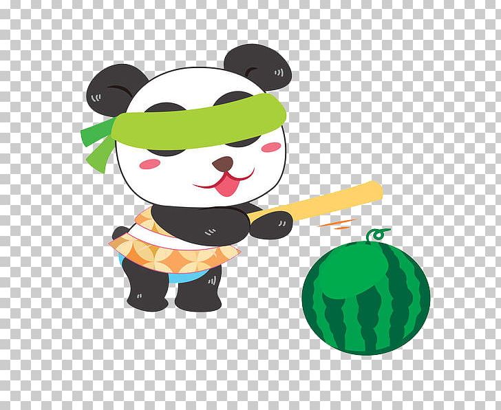 Giant Panda Photography PNG, Clipart, Animals, Animated Cartoon, Anime Eyes, Blind, Blindfold Free PNG Download
