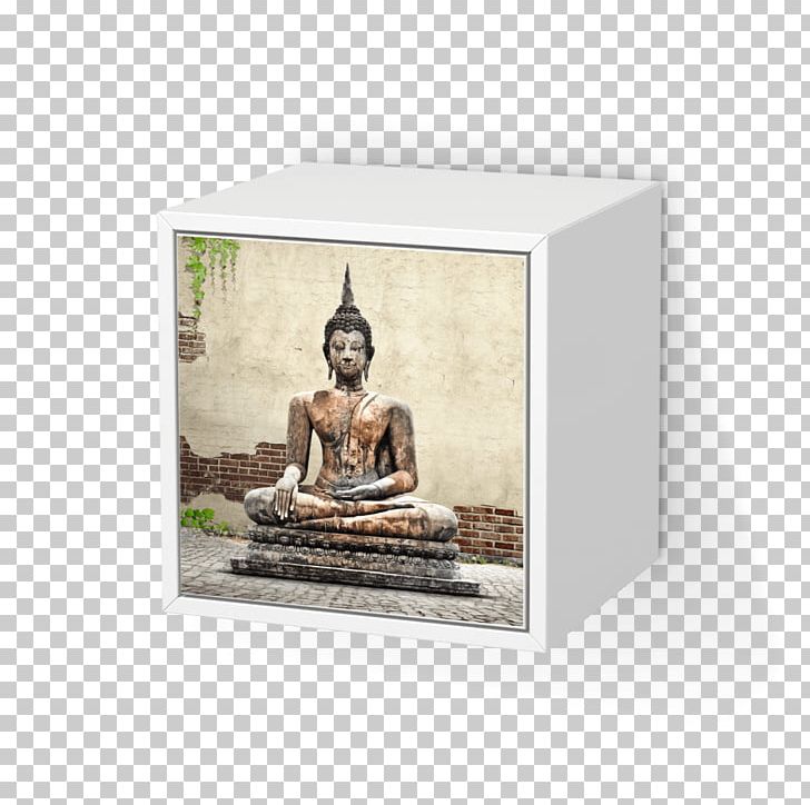 Golden Buddha Buddhahood Paper Buddharupa Buddhism PNG, Clipart, Buddhahood, Buddha Images In Thailand, Buddharupa, Buddhism, Buddhist Temple Free PNG Download