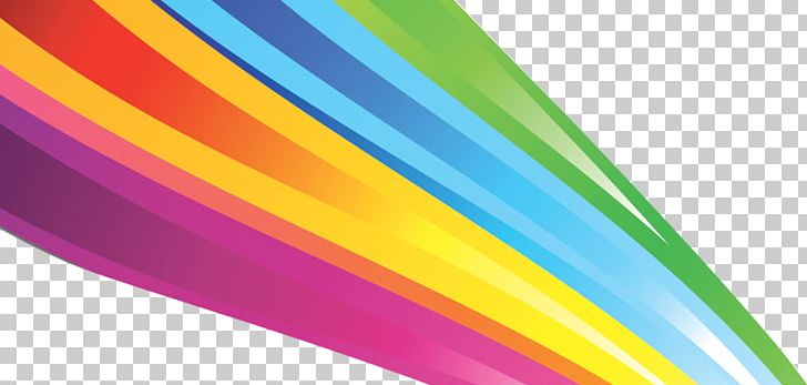 Graphic Design Rainbow PNG, Clipart, Angle, Animation, Cartoon, Circle, Computer Wallpaper Free PNG Download
