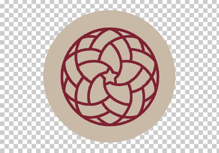 Graphics Logo Graphic Designer Illustration PNG, Clipart, Art, Ball, Circle, Football, Fotolia Free PNG Download