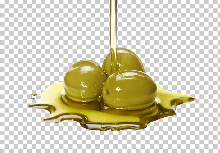 Greek Cuisine Italian Cuisine Olive Oil PNG, Clipart, Avocado Oil, Butter, Canola, Coconut Oil, Cooking Free PNG Download