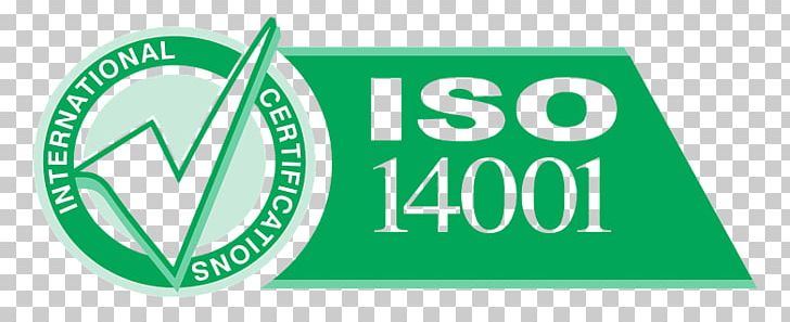 ISO 9000 International Organization For Standardization Quality ...