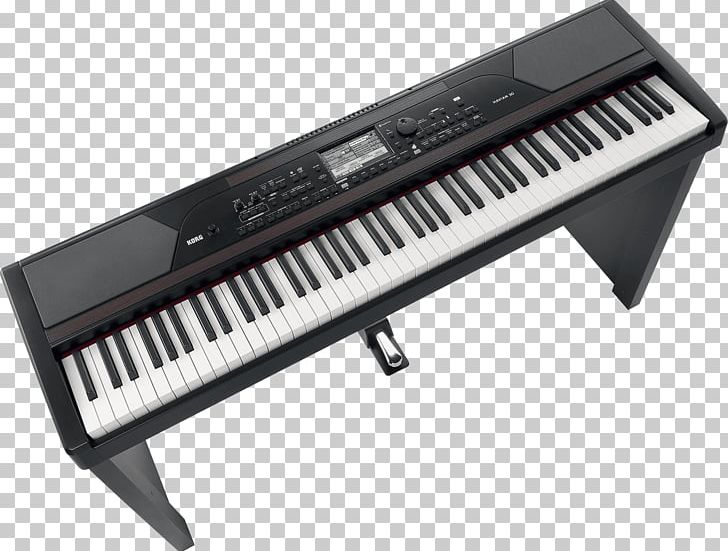 KORG Havian 30 Keyboard Digital Piano Electric Piano PNG, Clipart, Action, Celesta, Digital, Digital Piano, Electronic Device Free PNG Download