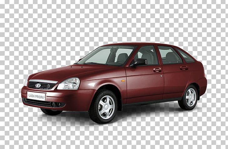 LADA Priora Car AvtoVAZ Ufa PNG, Clipart, Alloy Wheel, Automotive Design, Automotive Exterior, Brand, Bumper Free PNG Download