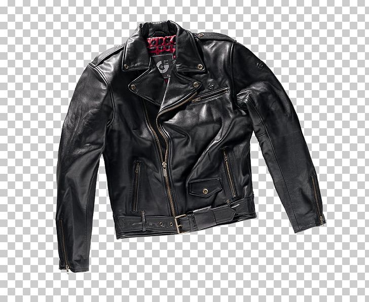 Leather Jacket Motorcycle Clothing PNG, Clipart, Band Of Outsiders, Black, Blouson, Brand, Clothing Free PNG Download
