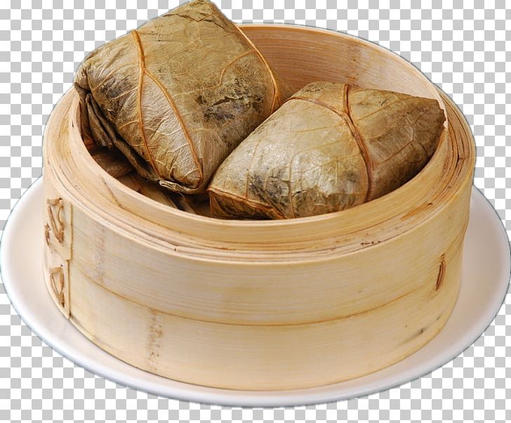 Lo Mai Gai Zongzi Dim Sum Chicken Omurice PNG, Clipart, Cantonese Cuisine, Characteristic, Char Siu, Chicken Leg, Chicken Meat Free PNG Download
