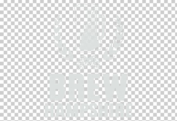 Logo Samsun Barosu Brand White PNG, Clipart, Black And White, Brand, Hand, Joint, Jump Off Cliff Free PNG Download