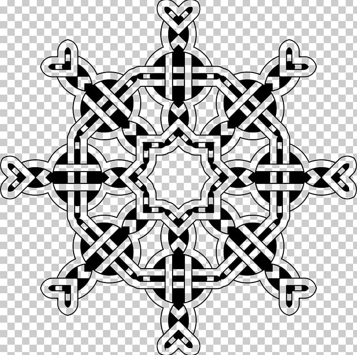 Métropole De Réthymnon Et Avlopotamos Geometry PNG, Clipart, Angle, Area, Black, Black And White, Celts Free PNG Download