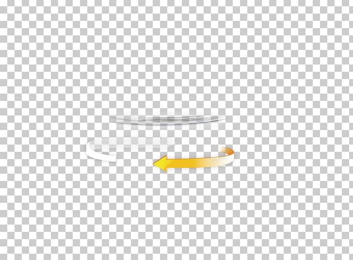 Material PNG, Clipart, Art, Material, Ring, Selfheating Can, Yellow Free PNG Download