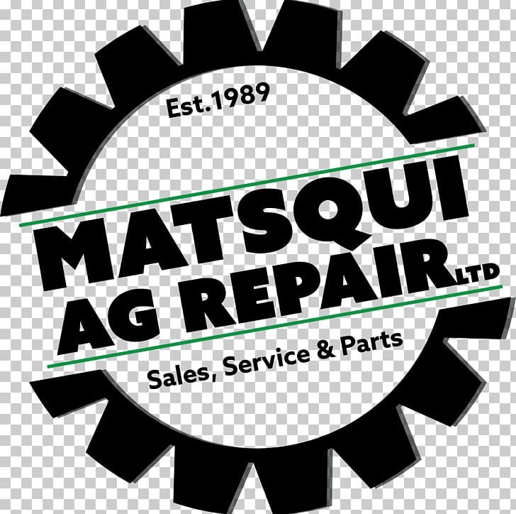Matsqui Ag-Repair Ltd Agricultural Machinery Agriculture Organization PNG, Clipart, Abbotsford, Agricultural Machinery, Agriculture, Area, Black And White Free PNG Download