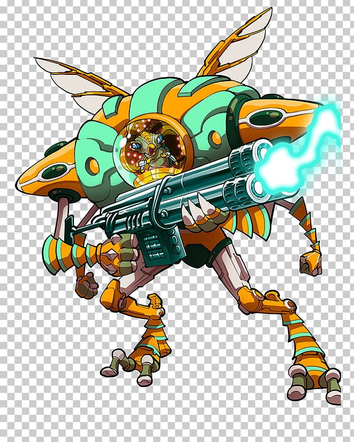 Mecha Cartoon Robot Legendary Creature PNG, Clipart, Art, Cartoon, Clan, Electronics, Evolution Free PNG Download