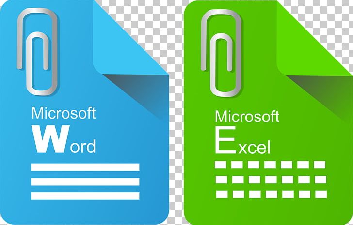 Microsoft Excel Microsoft Word Computer Icons Microsoft Office Specialist PNG, Clipart, Area, Brand, Computer Icons, Computer Software, Document File Format Free PNG Download