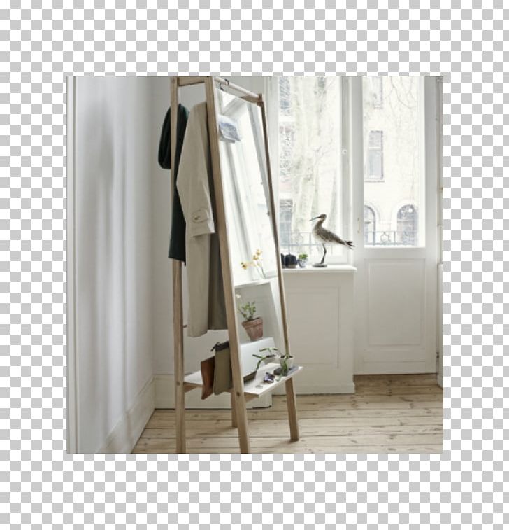 Mirror Coat & Hat Racks Furniture Skagerrak Clothes Hanger PNG, Clipart, Angle, Armoires Wardrobes, Bedroom, Clothes Hanger, Clothes Valet Free PNG Download