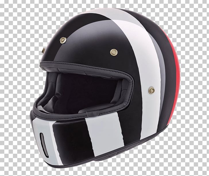 Motorcycle Helmets Nexx Scooter PNG, Clipart, Bicycle Clothing, Bicycle Helmet, Bicycles Equipment And Supplies, Custom Motorcycle, Motorcycle Free PNG Download