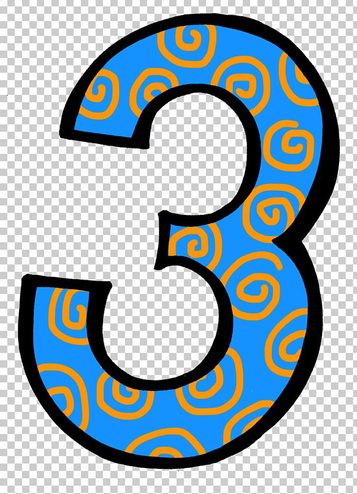 Number Free Content PNG, Clipart, Area, Artwork, Blog, Circle, Clip Art Free PNG Download