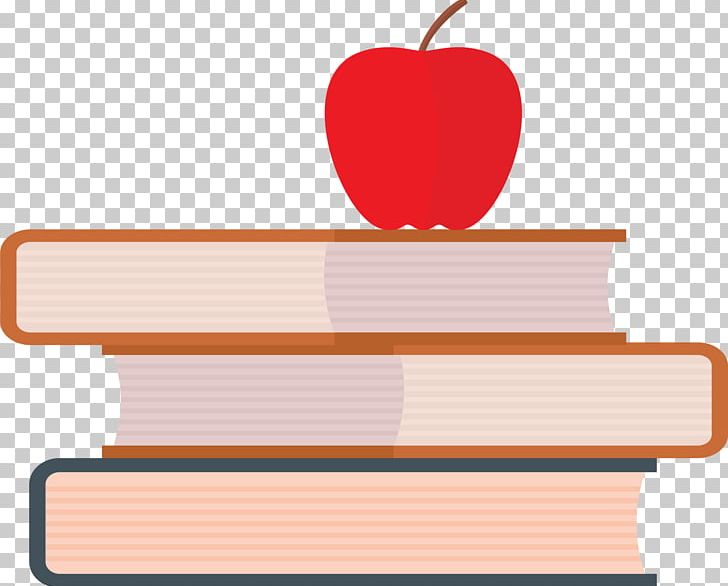 Orange Book Drawing PNG, Clipart, Apple, Apple Fruit, Apple Logo, Book, Books Free PNG Download