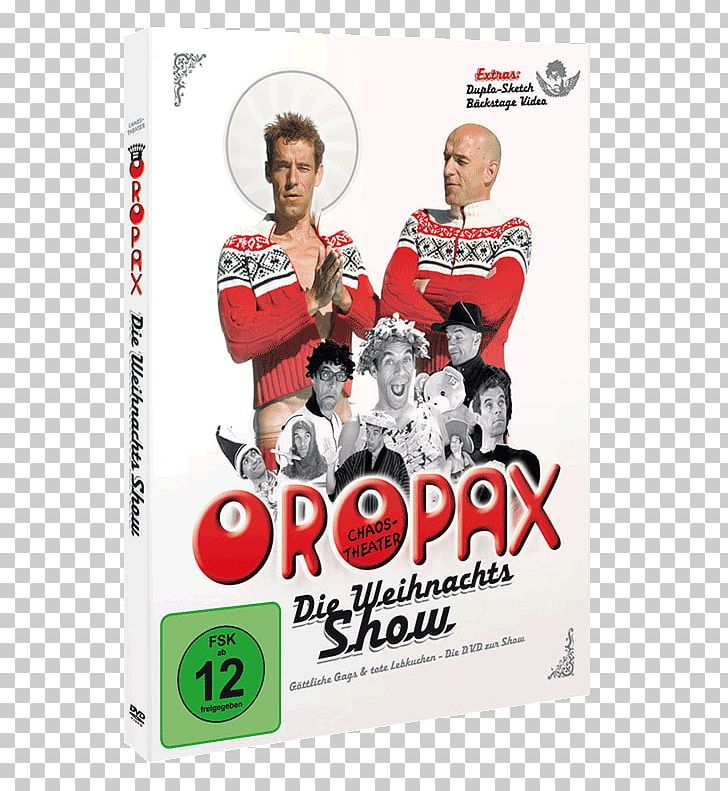 Oropax STXE6FIN GR EUR T-shirt DVD Text PNG, Clipart, Brand, Comedy, Conflagration, Dvd, Explosionen Free PNG Download