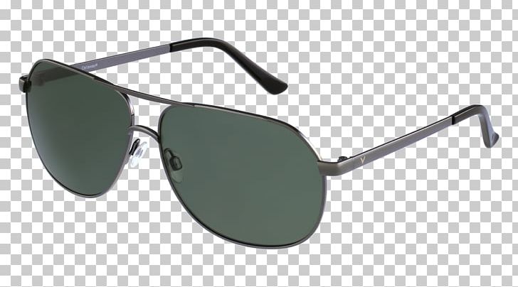 Persol Sunglasses Eyewear Dolce & Gabbana DG4138 Goggles PNG, Clipart, Amp, Brand, Callaway, Carrera Sunglasses, Clothing Accessories Free PNG Download