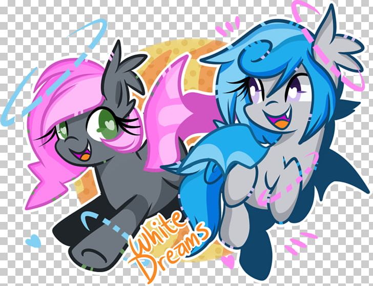 Pony Horse PNG, Clipart, Anime, Cartoon, Chibi, Computer, Computer Wallpaper Free PNG Download