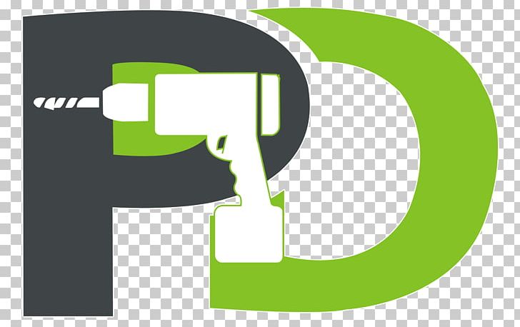 Power Tool Sri Lanka Hand Tool Augers PNG, Clipart, Angle Grinder, Augers, Brand, Circular Saw, Communication Free PNG Download