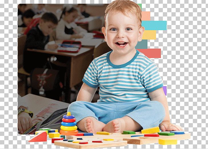 Pre-kindergarten Pre-school Child Care PNG, Clipart, Child, Child Care, Class, Curriculum, Early Years Foundation Stage Free PNG Download