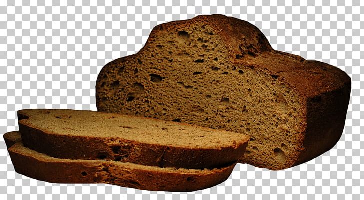 Pumpkin Bread Banana Bread Rye Bread Zwieback PNG, Clipart, Almond, Baked Goods, Baking, Banana Bread, Bread Free PNG Download