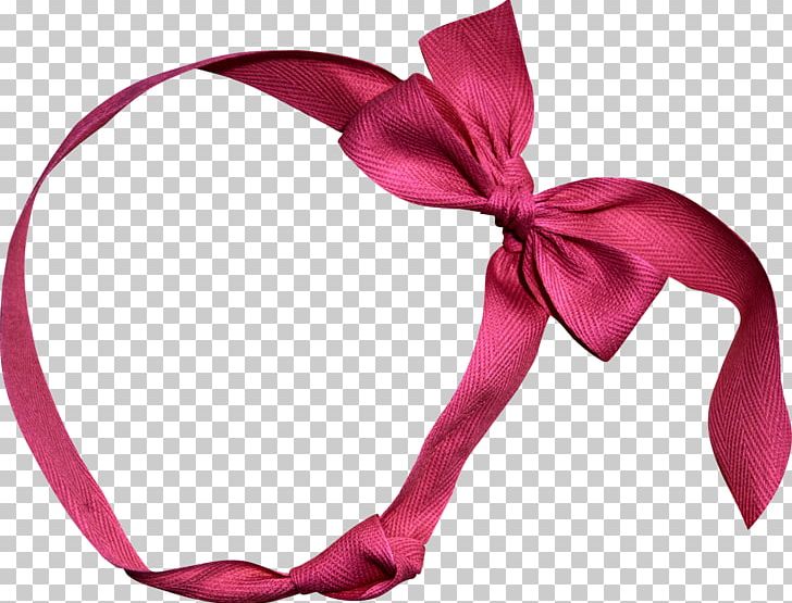 Ribbon Blog Clothing Accessories Hair PNG, Clipart, Blog, Clothing Accessories, Fashion Accessory, Fling, Hair Free PNG Download
