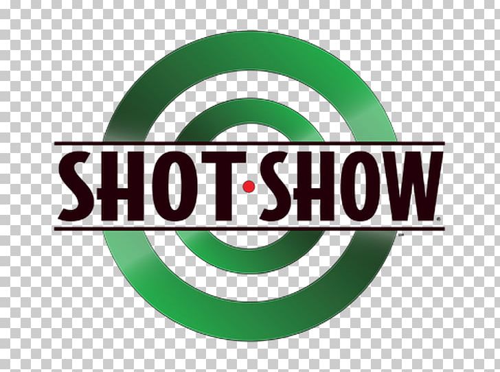 Sands Expo 2018 SHOT Show 2017 SHOT Show The Outdoor Trade Show 2018 IWA & OutdoorClassics PNG, Clipart, 2017 Shot Show, 2018, 2018 Shot Show, Area, Brand Free PNG Download