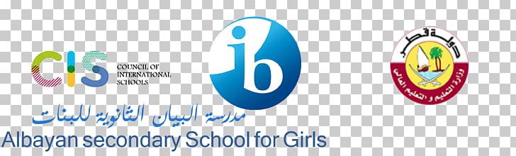 School International Baccalaureate Secondary Education Student IB Diploma Programme PNG, Clipart, Academy, Brand, Circle, Evaluation, Girl School Free PNG Download