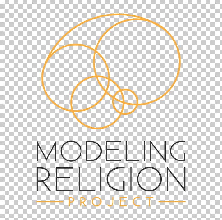 StartupDorf Religion Logo PNG, Clipart, Area, Art, Brand, Circle, Diagram Free PNG Download