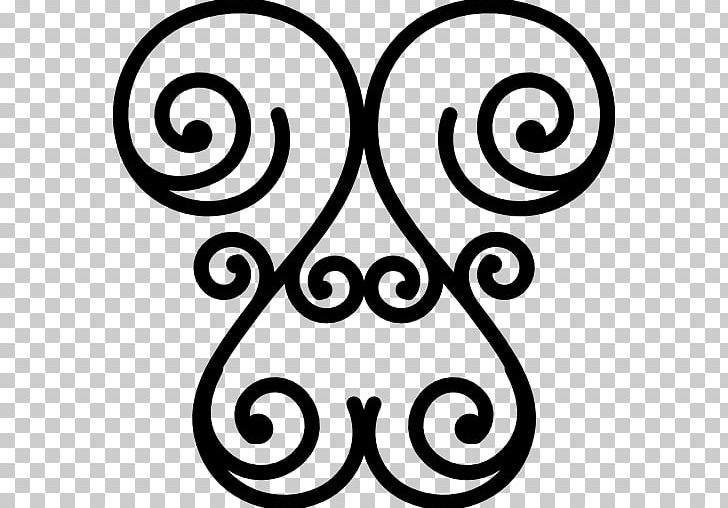 Symmetry Ornament PNG, Clipart, Area, Art, Artwork, Black And White, Body Jewelry Free PNG Download