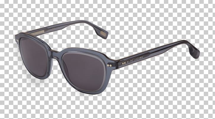 T-shirt Calvin Klein Sunglasses Lacoste PNG, Clipart, Calvin Klein, Clothing, Eyewear, Fashion, Glasses Free PNG Download