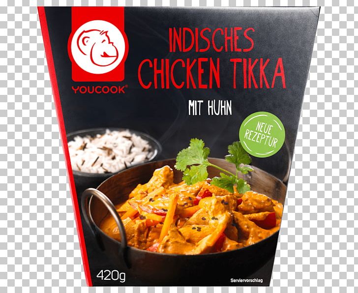 Thai Cuisine Indian Cuisine Butter Chicken Chicken Tikka Masala PNG, Clipart, Animals, Asian Food, Basmati, Butter Chicken, Chicken Free PNG Download