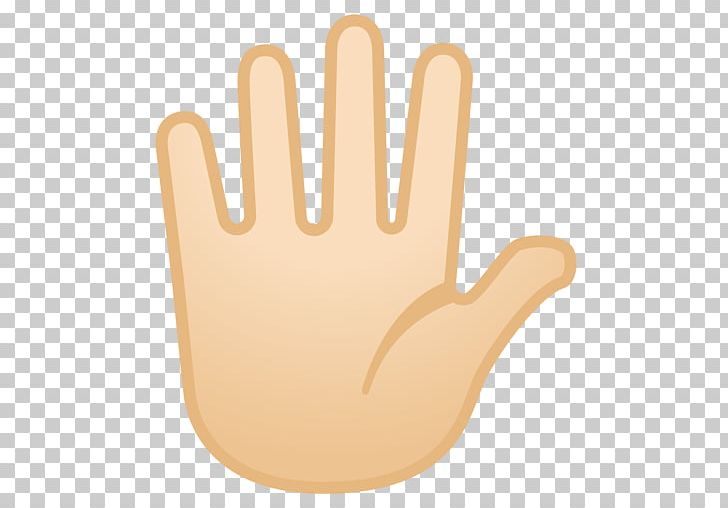 Thumb Middle Finger Computer Icons Emoji PNG, Clipart, Android 8, Android 8 0, Android 8 0 Oreo, Body Parts, Computer Icons Free PNG Download