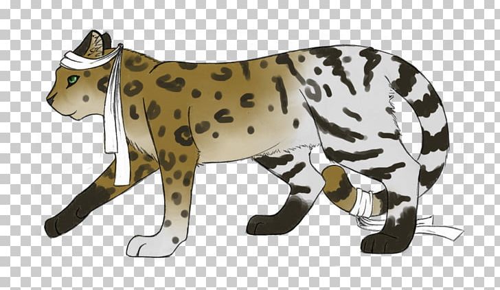Tiger Cattle Horse Felidae PNG, Clipart, Animal, Animal Figure, Animals, Big Cat, Big Cats Free PNG Download