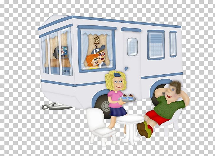 Toy Animated Cartoon PNG, Clipart, Animated Cartoon, Camping, Caravan, Google Play, Photography Free PNG Download