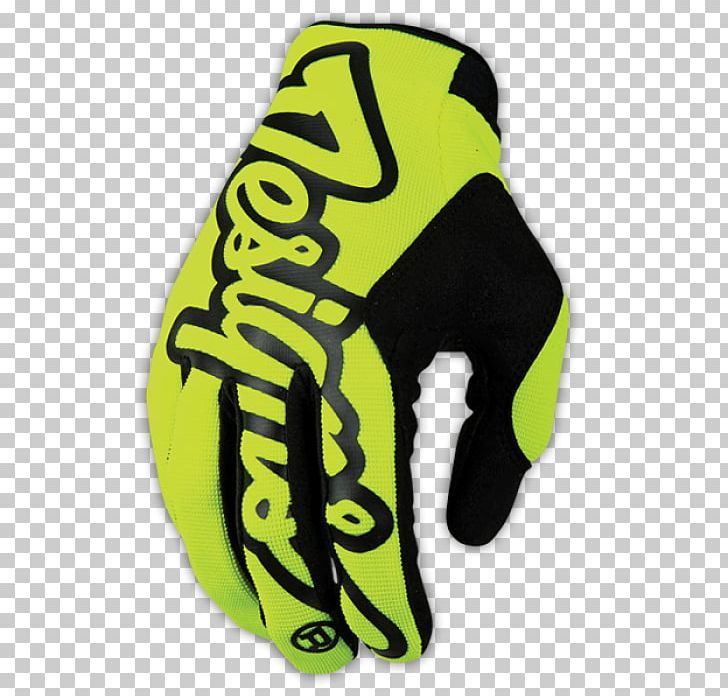 Troy Lee Designs Glove Clothing Cycling Jersey Motorcycle PNG, Clipart, Belt, Black, Cars, Clothing, Cycling Jersey Free PNG Download