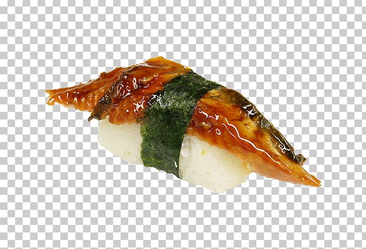 Unagi California Roll Sashimi Sushi Onigiri PNG, Clipart, Animal Source Foods, Asian Food, California Roll, Comfort Food, Cuisine Free PNG Download