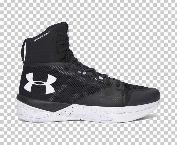 Under Armour Shoe Sneakers Vans Footwear PNG, Clipart, Adidas, Asics, Athletic Shoe, Basketball Shoe, Black Free PNG Download
