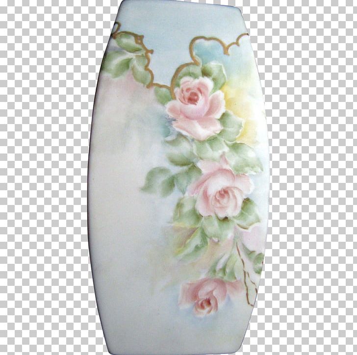 Vase Porcelain PNG, Clipart, Artifact, Flower, Flowers, Petal, Porcelain Free PNG Download
