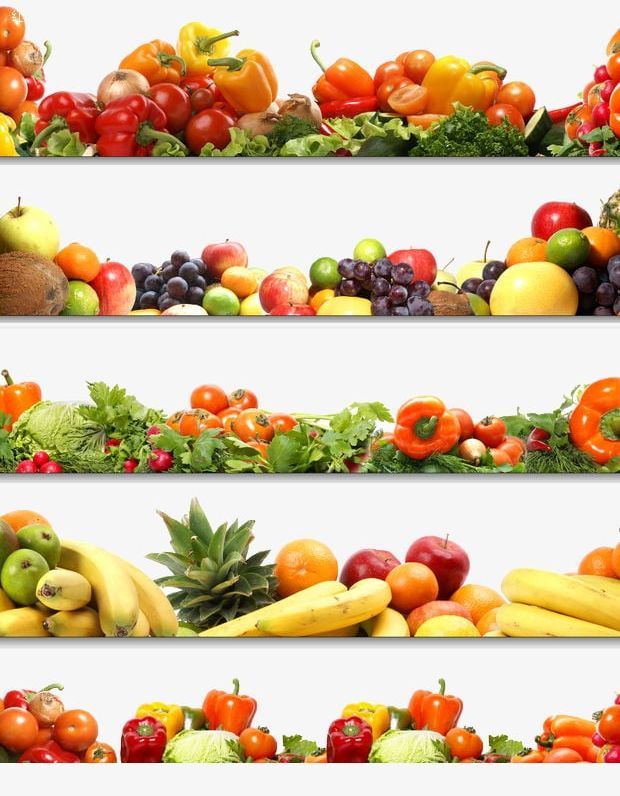 Vegetables PNG, Clipart, Green, Nutrition, Vegetables, Vegetables Clipart Free PNG Download
