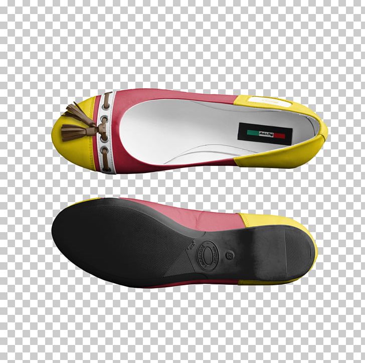 Walking Shoe PNG, Clipart, Art, Footwear, Magenta, Outdoor Shoe, Shoe Free PNG Download