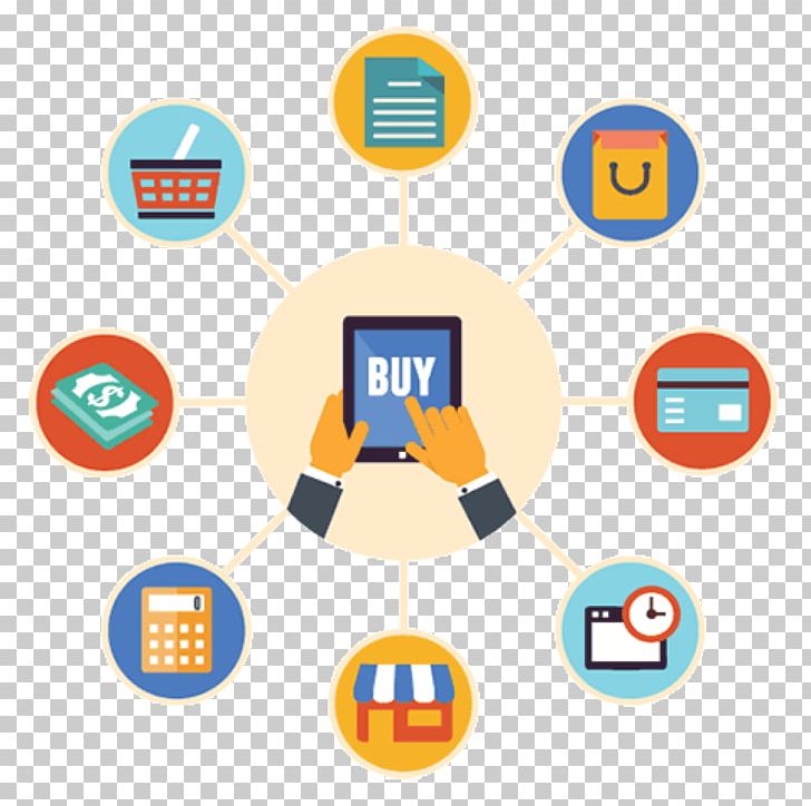 Web Development E-commerce Online Shopping Sales Internet PNG, Clipart, Area, Brand, Circle, Communication, Computer Icon Free PNG Download