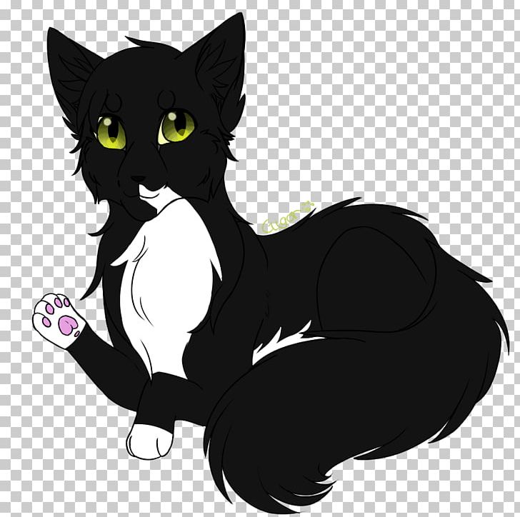 Whiskers Domestic Short-haired Cat Dog Canidae PNG, Clipart, Black, Black Cat, Black M, Canidae, Carnivoran Free PNG Download