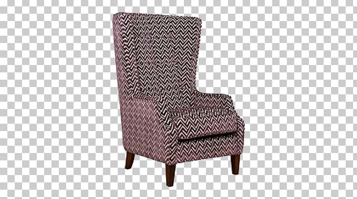 Wing Chair Couch Throne Upholstery PNG, Clipart, Angle, Bolster, Carpet, Chair, Club Chair Free PNG Download