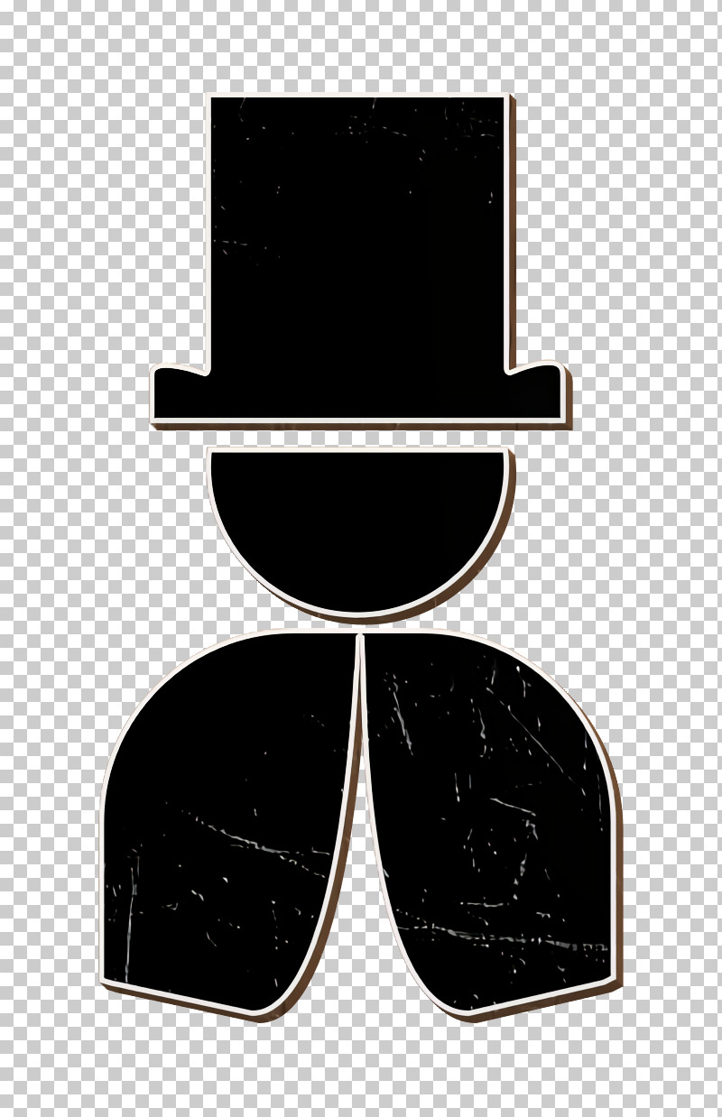 Magic Icon Magician Image Silhouette Icon Humans 3 Icon PNG, Clipart, Computer, Hat, Humans 3 Icon, Magic, Magician Free PNG Download