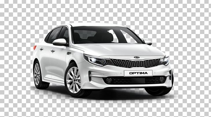 2018 Kia Optima Kia Motors 2017 Kia Optima Hybrid Car PNG, Clipart, 2017 Kia Optima Hybrid, 2018 Kia Optima, Austra, Car, Compact Car Free PNG Download