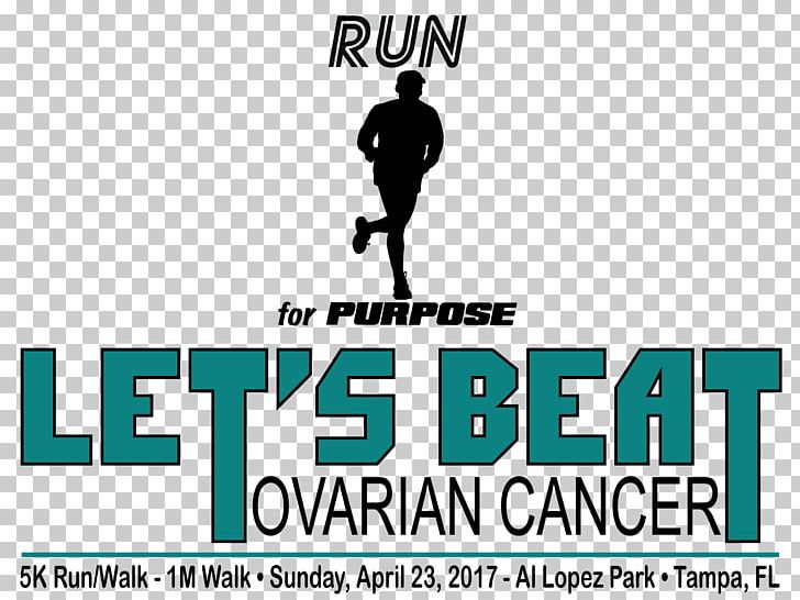 2nd Annual Let's Beat Ovarian Cancer Run/Walk... Ovary Watergrass 5k Run For K5 PNG, Clipart, 2nd, 5k Run, Annual, Beat, Others Free PNG Download