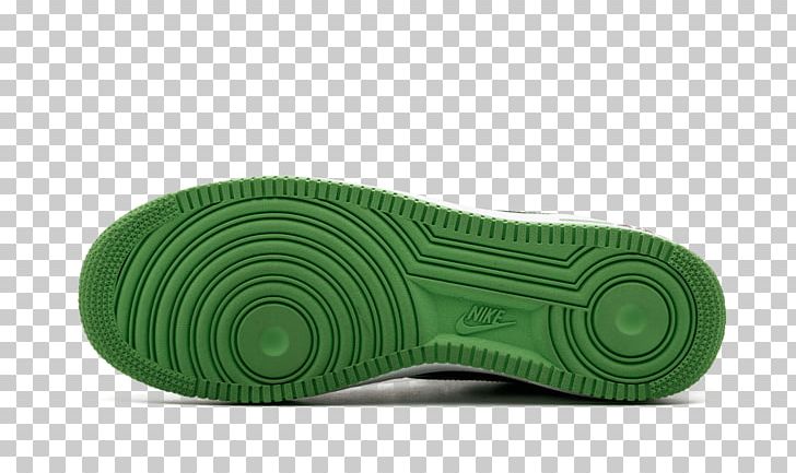 Air Force One Nike Shoe Sneakers PNG, Clipart, Air Force, Air Force One, Cross Training Shoe, Footwear, Green Free PNG Download